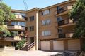 Property photo of 6/1 Frances Street Randwick NSW 2031