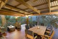 Property photo of 128 Narrowleaf Road Advancetown QLD 4211
