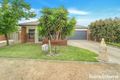 Property photo of 17 Dylan Street Tarneit VIC 3029