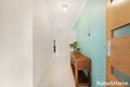 Property photo of 17 Dylan Street Tarneit VIC 3029
