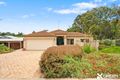 Property photo of 50 Wilderness Drive Dawesville WA 6211
