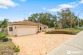 Property photo of 50 Wilderness Drive Dawesville WA 6211