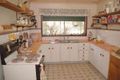 Property photo of 20 Glenview Street Dapto NSW 2530