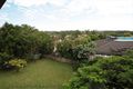 Property photo of 7 Headland Road Sapphire Beach NSW 2450