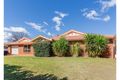 Property photo of 34 Jacqueline Drive Dubbo NSW 2830