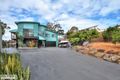Property photo of 14 Timbertop Avenue Forster NSW 2428