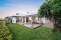 Property photo of 12 Dharalee Court Mount Coolum QLD 4573