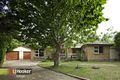 Property photo of 9 Becker Place Downer ACT 2602