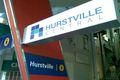 Property photo of 313/99 Forest Road Hurstville NSW 2220
