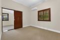 Property photo of 1 Garfield Drive Paddington QLD 4064