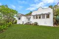 Property photo of 1 Garfield Drive Paddington QLD 4064