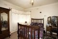 Property photo of 55 Daisy Street Essendon VIC 3040