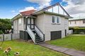 Property photo of 199 Pfingst Road Wavell Heights QLD 4012
