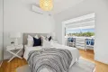Property photo of 47 Godfrey Street Banksia NSW 2216
