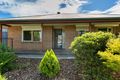 Property photo of 13 Selaru Way Noarlunga Downs SA 5168