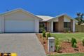 Property photo of 20 Outrigger Drive Mulambin QLD 4703