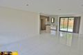Property photo of 20 Outrigger Drive Mulambin QLD 4703