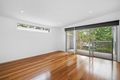 Property photo of 22 Koolya Court Rye VIC 3941