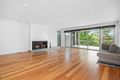 Property photo of 22 Koolya Court Rye VIC 3941