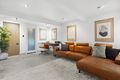 Property photo of 37 Carpenter Crescent Warriewood NSW 2102