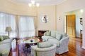 Property photo of 124 Barker Road Strathfield NSW 2135