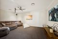 Property photo of 14 Currell Circuit Samford Valley QLD 4520
