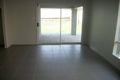 Property photo of 20 Patricius Place Augustine Heights QLD 4300