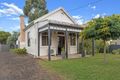Property photo of 26 Winter Street Coleraine VIC 3315