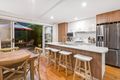 Property photo of 24 Godfrey Street Blairgowrie VIC 3942