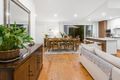 Property photo of 24 Godfrey Street Blairgowrie VIC 3942