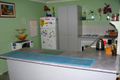 Property photo of 11 Jay Street Marsden QLD 4132