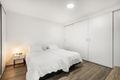 Property photo of 505/8 Gheringhap Street Geelong VIC 3220