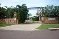 Property photo of 11/6 St John Court The Gardens NT 0820