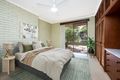 Property photo of 5375 Great Eastern Highway Mundaring WA 6073