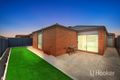 Property photo of 18 Eaglevale Road Weir Views VIC 3338