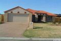 Property photo of 8 Caffrum Court Ormeau QLD 4208
