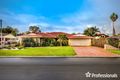 Property photo of 7 Maitland Place Thornlie WA 6108