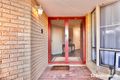 Property photo of 7 Maitland Place Thornlie WA 6108