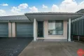 Property photo of 3 Lancaster Street Thornton NSW 2322