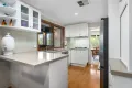 Property photo of 1 Renmark Court Vermont South VIC 3133