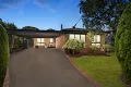 Property photo of 1 Renmark Court Vermont South VIC 3133