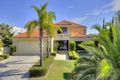 Property photo of 23 Reverie Mews Halls Head WA 6210