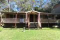 Property photo of 18 Cliff Avenue Hazelbrook NSW 2779