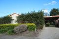 Property photo of 26 Arinya Crescent Anglesea VIC 3230