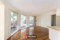 Property photo of 12 Kanbi Place Ngunnawal ACT 2913