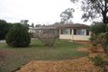 Property photo of 402 Goonoo Goonoo Road Hillvue NSW 2340