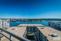 Property photo of 104/38 Shoreline Drive Rhodes NSW 2138