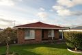 Property photo of 6 Swanston Street Terang VIC 3264