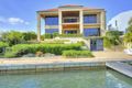 Property photo of 23 Reverie Mews Halls Head WA 6210
