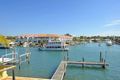 Property photo of 23 Reverie Mews Halls Head WA 6210